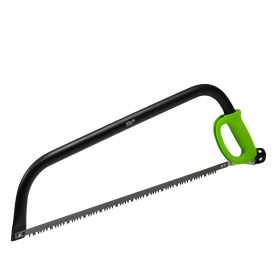 STALCO GARDEN Keretes fűrész 610mm EXP 