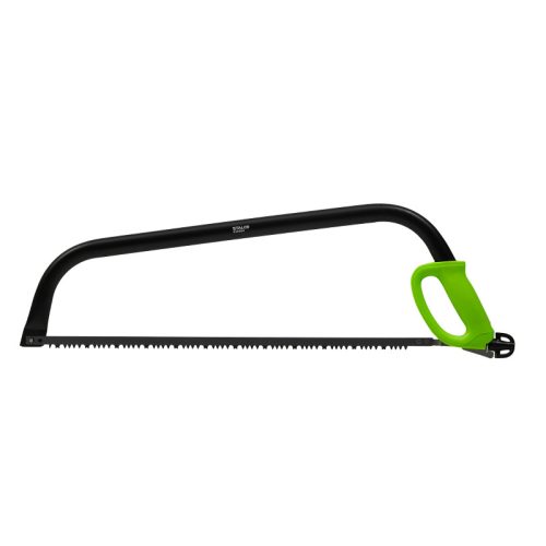 STALCO GARDEN Keretes fűrész 610mm EXP 