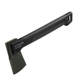 STALCO GARDEN Univerzális fejsze 630g EXP 