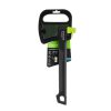 STALCO GARDEN Univerzális fejsze 630g EXP 
