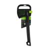 STALCO GARDEN Univerzális fejsze 950g EXP 