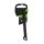 STALCO GARDEN Univerzális fejsze 950g EXP 
