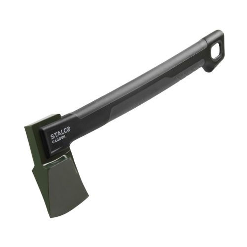 STALCO GARDEN Univerzális fejsze 950g EXP 