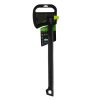 STALCO GARDEN Hasító fejsze 1240g EXP 