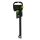STALCO GARDEN Hasító fejsze 1240g EXP 