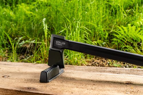 STALCO GARDEN Hasító fejsze 1240g EXP 