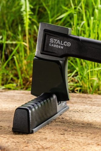 STALCO GARDEN Hasító fejsze 1240g EXP 
