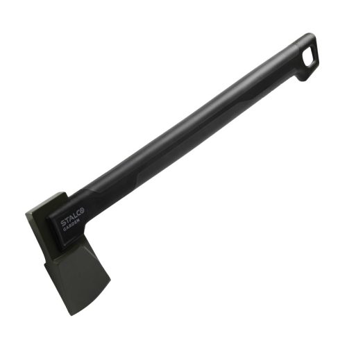 STALCO GARDEN Hasító fejsze 1240g EXP 