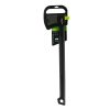 STALCO GARDEN Hasító fejsze 1710g EXP 