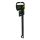 STALCO GARDEN Hasító fejsze 1710g EXP 