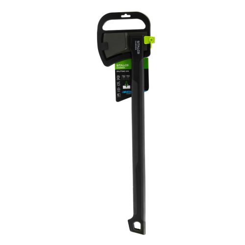 STALCO GARDEN Hasító fejsze 1710g EXP 