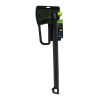 STALCO GARDEN Hasító fejsze 2300g EXP 
