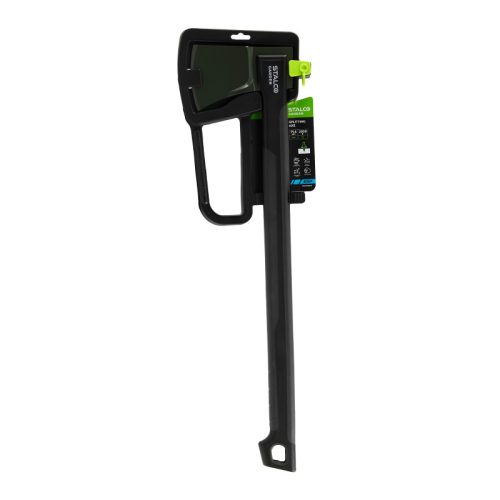 STALCO GARDEN Hasító fejsze 2300g EXP 