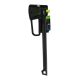 STALCO GARDEN Hasító fejsze 2300g EXP 