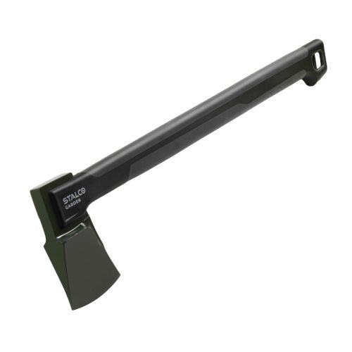 STALCO GARDEN Hasító fejsze 2300g EXP 