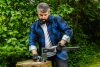 STALCO GARDEN Hasító fejsze 2300g EXP 