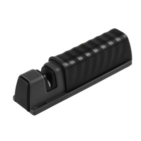 STALCO GARDEN Fejsze- és késélező EXP 