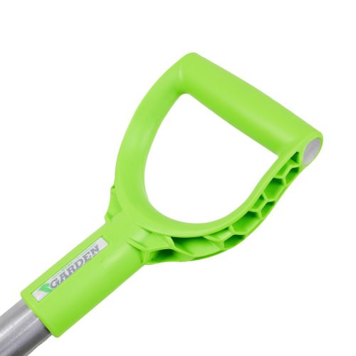 STALCO GARDEN Egyenes ásó EXP 