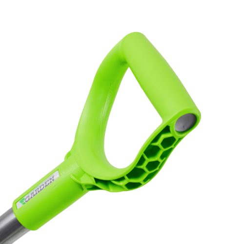 STALCO GARDEN Hegyes ásó EXP 