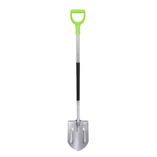 STALCO GARDEN Hegyes ásó EXP 