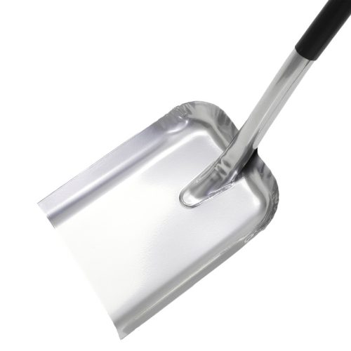 STALCO GARDEN Lapát EXP 