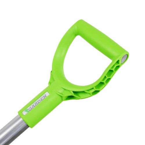 STALCO GARDEN Lapát EXP 