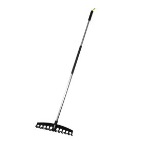 STALCO GARDEN Univerzális gereblye 12 fogas EXP 