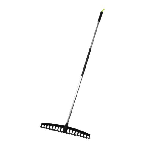 STALCO GARDEN Univerzális gereblye 18 fogas EXP 