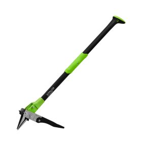 STALCO GARDEN Gyomkiszedő EXP 