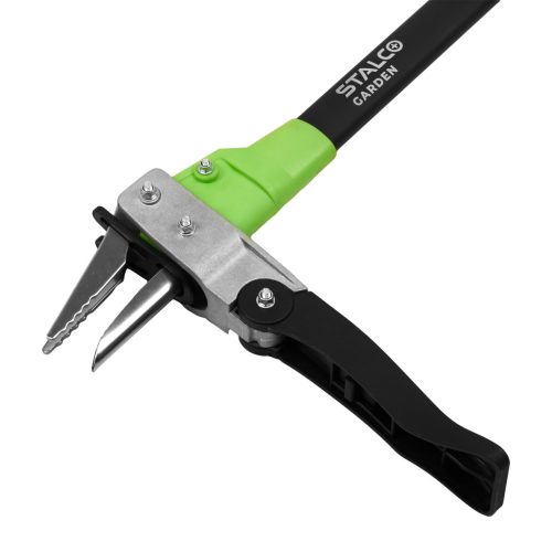 STALCO GARDEN Gyomkiszedő EXP 