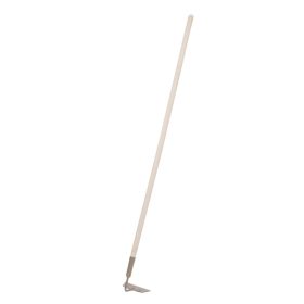 STALCO GARDEN Hagyományos kapa 18cm 