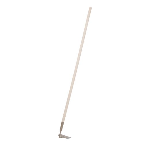 STALCO GARDEN Hagyományos kapa 18cm 