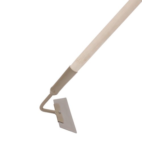 STALCO GARDEN Hagyományos kapa 18cm 