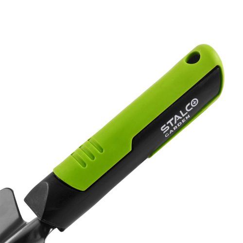 STALCO GARDEN Ültető ásó széles XTR 