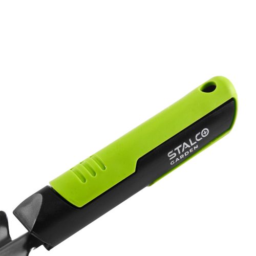 STALCO GARDEN Ültető ásó keskeny XTR 