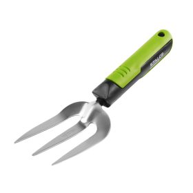 STALCO GARDEN Kézi villa XTR 