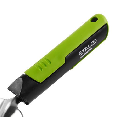 STALCO GARDEN Kézi villa XTR 