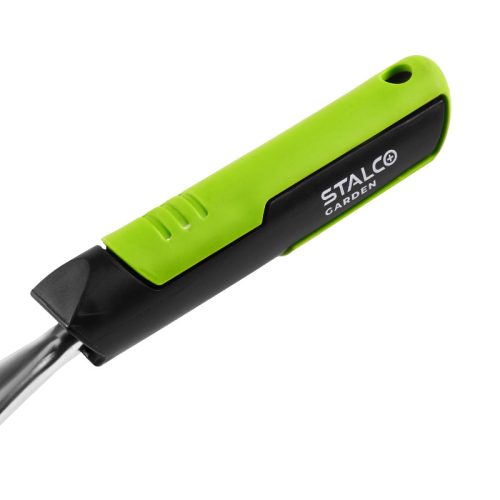 STALCO GARDEN Kézi lombseprű XTR 