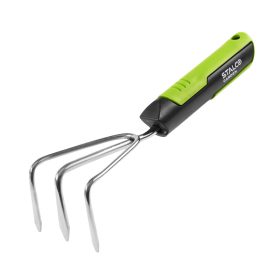 STALCO GARDEN Kézi talajlazító XTR 