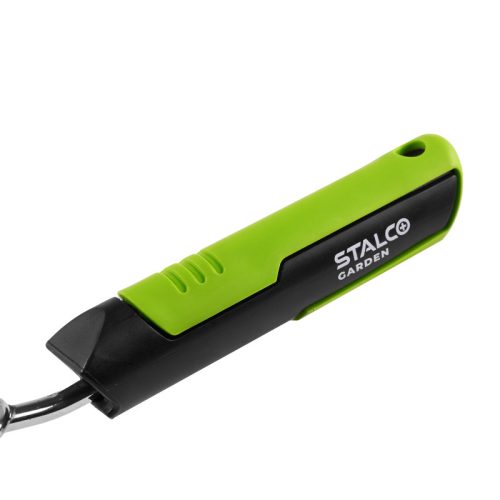 STALCO GARDEN Kézi talajlazító XTR 