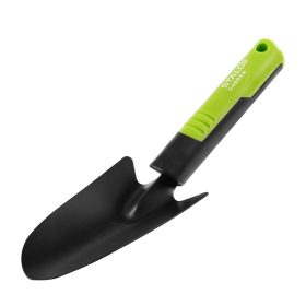 STALCO GARDEN Ültető ásó széles EXP 