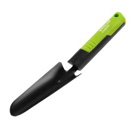 STALCO GARDEN Ültető ásó keskeny EXP 