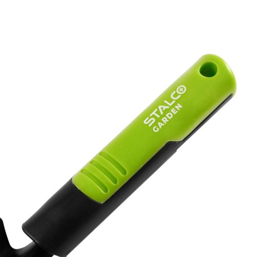 STALCO GARDEN Ültető ásó keskeny EXP 