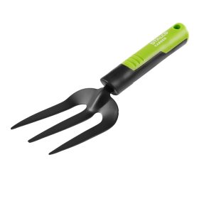 STALCO GARDEN Kézi villa EXP 