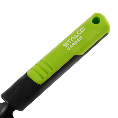 STALCO GARDEN Kézi villa EXP 