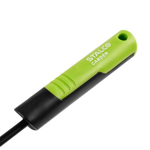 STALCO GARDEN Kézi gereblye EXP 