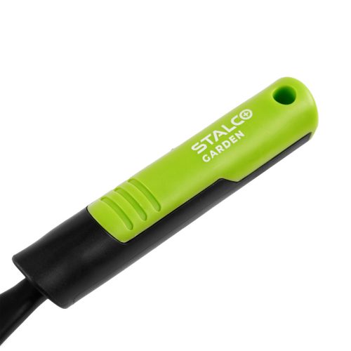 STALCO GARDEN Kézi lombseprű EXP 