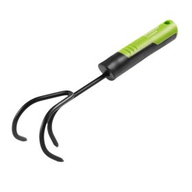 STALCO GARDEN Kézi talajlazító EXP 