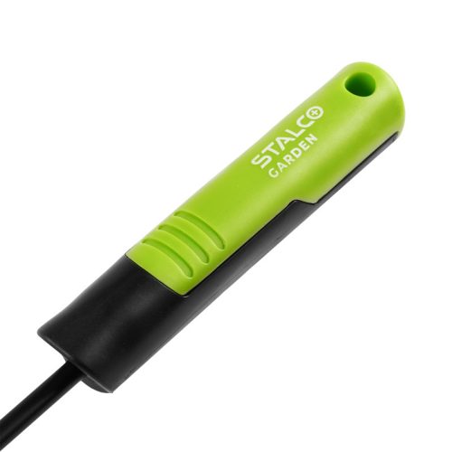 STALCO GARDEN Kézi talajlazító EXP 