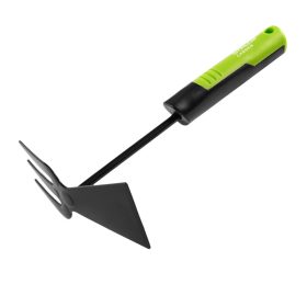 STALCO GARDEN Kézi kapa-villa EXP 